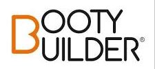 Booty Builder