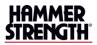 Hammer Strength